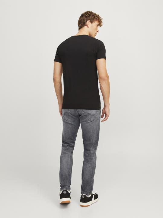 Image du produit Jack & Jones JJIERIK JJCOLE CB 425 Jeans Comfort Fit Jeans Comfort Fit (W31/L32)