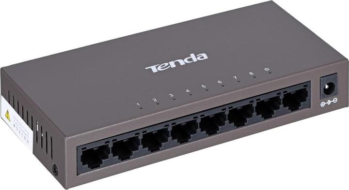 Immagine prodotto Tenda TEG1008M (8 Porti)