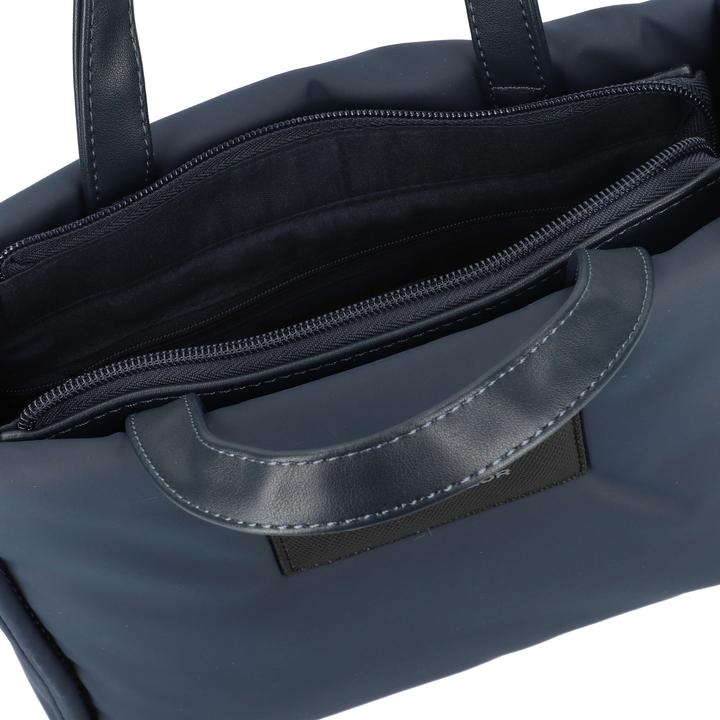 Produktbild Tom Tailor Patti Shopper Tasche 25 cm (4 l)