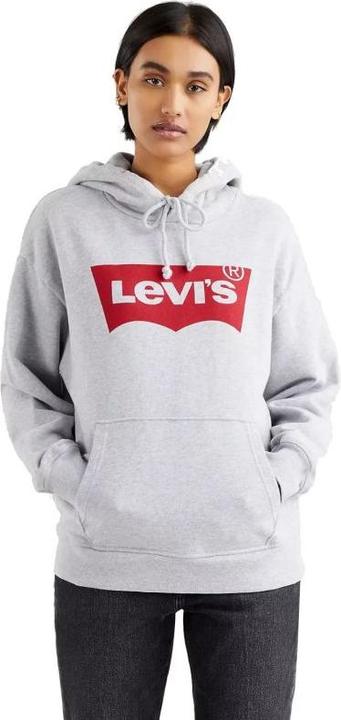 Immagine prodotto Levis Felpa con cappuccio Graphic Standard 184870020 - S (S)