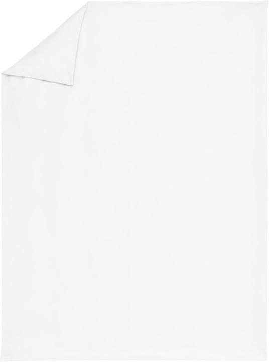 Produktbild micasa Lindra (Duvetbezug, 160 x 210 cm)