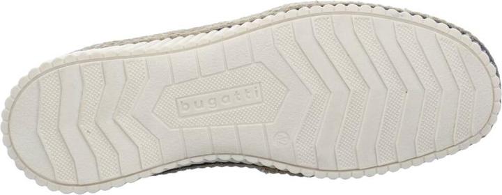 Actual product image Bugatti 1283886 (40)