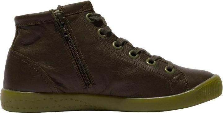 Actual product image Softinos Sneaker (41)