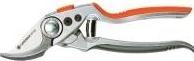 Actual product image Gardena Premium BP50