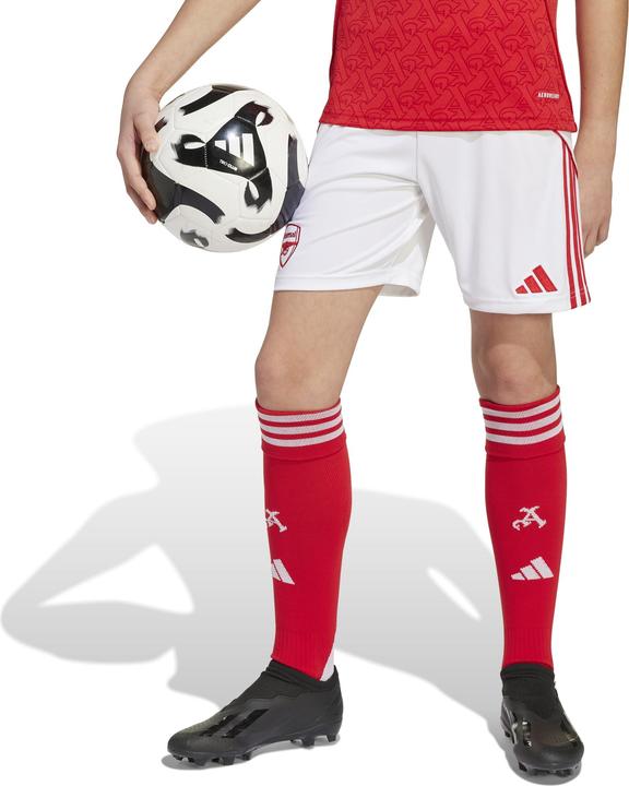 Produktbild adidas Arsenal London Kinder Shorts (164)