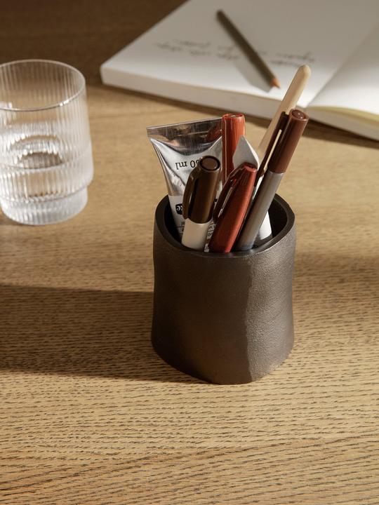 Produktbild Ferm Living Yama