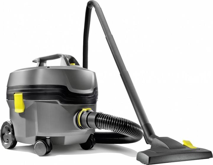 Produktbild Kärcher Professional T7/1 Classic (Trockensauger)
