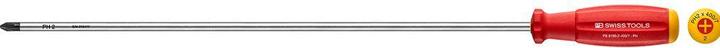 Produktbild PB Swiss Tools Schraubenzieher (Phillipps-Kreuzschlitz (PH))