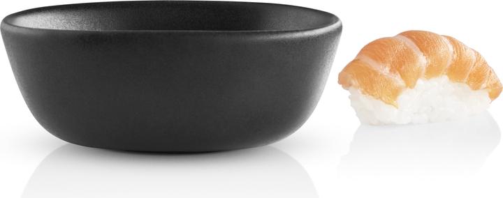 Produktbild Eva Solo Nordic kitchen Sojaschüssel 0,1 Liter (0.10 l, 4 x)