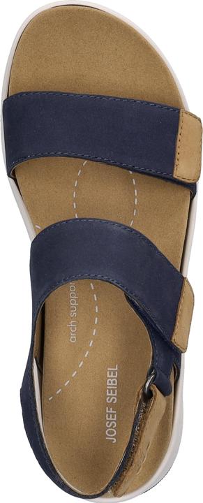 Immagine prodotto Josef Seibel 97304-380 (40)