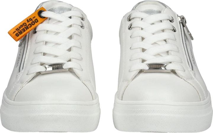 Image du produit Dockers Sneaker (37)