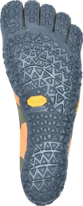 Image du produit Vibram V-Alpha (43)