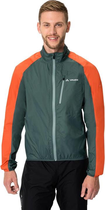 Produktbild Vaude Drop III (XXL)