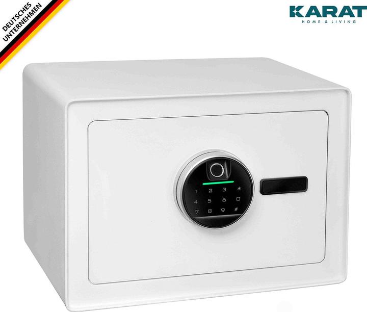 Produktbild Karat Tresor