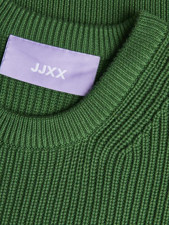 Image du produit JJXX JXMila Pull en maille (L)