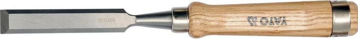 Image du produit Yato Ciseau de charpentier 18 mm YT-6247 (18 mm)