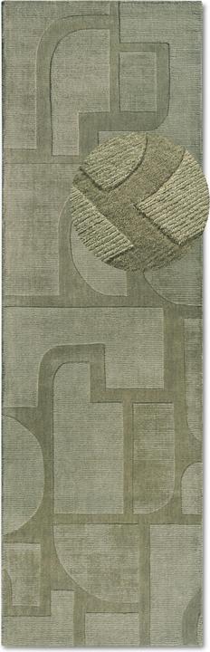Immagine prodotto Villeroy & Boch Alessio (80 x 250 cm)