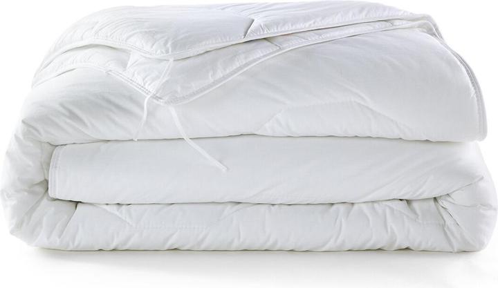 Image du produit La Redoute Interieurs LRI Standard (240 x 220 cm)