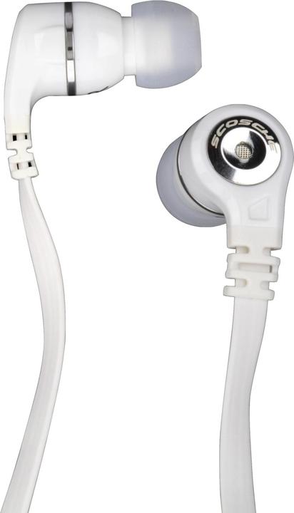 Scosche IEM856M (Kabelgebunden)