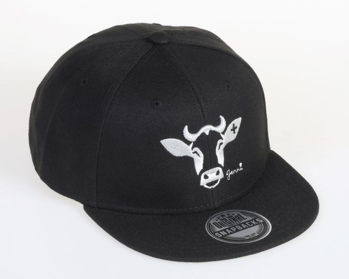 Actual product image Jenni Junior Muni (One size)