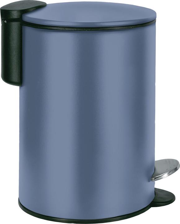 Immagine prodotto Kleine Wolke Il silenzio (3 l)