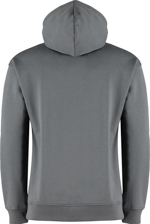 Actual product image Kustom Kit Hoodie (L)