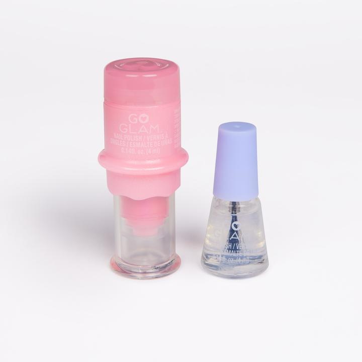 Produktbild Spin Master Go Glam