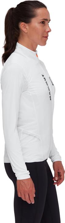 Immagine prodotto Mammut Gilet ibrido Aenergy TR WB Donna (S)
