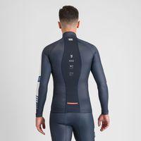 Produktbild Sportful Apex Jersey (3XL)