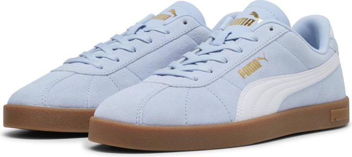 Immagine prodotto Puma Club II (12)