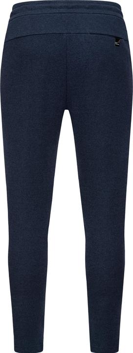 Image du produit Ragwear Roydy Long (4XL)