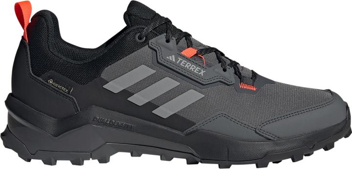 Immagine prodotto adidas Terrex AX4 GTX (43)