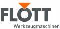 Produktbild Flott Bsm 150 Schleifband Korn 120