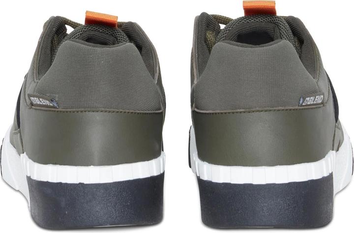 Image du produit Blend BHFootwear 20713009 (45)