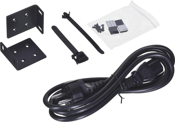 Produktbild D-Link DGS-1210 (28 Ports)