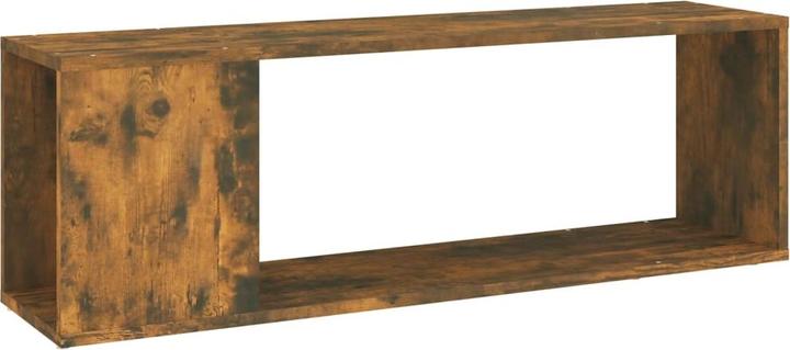 Image du produit VidaXL Axel (100 x 24 x 32 cm)