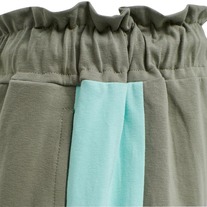 Actual product image hummel Sunny Shorts (116)