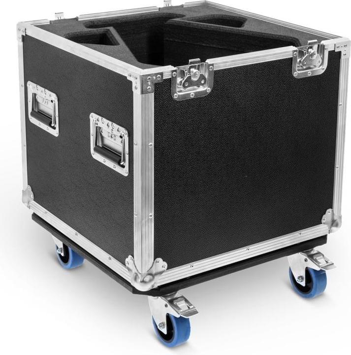 Actual product image LD Systems MAUI P900 FLIGHTCASE Flightcase (Accessories)