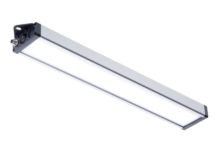 Produktbild Led2work 110914-13 UNILED SL 1045mm (130 lm)