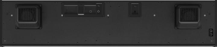 Image du produit Casio Piano électrique CELVIANO AP-S450 noir (88 Boutons)