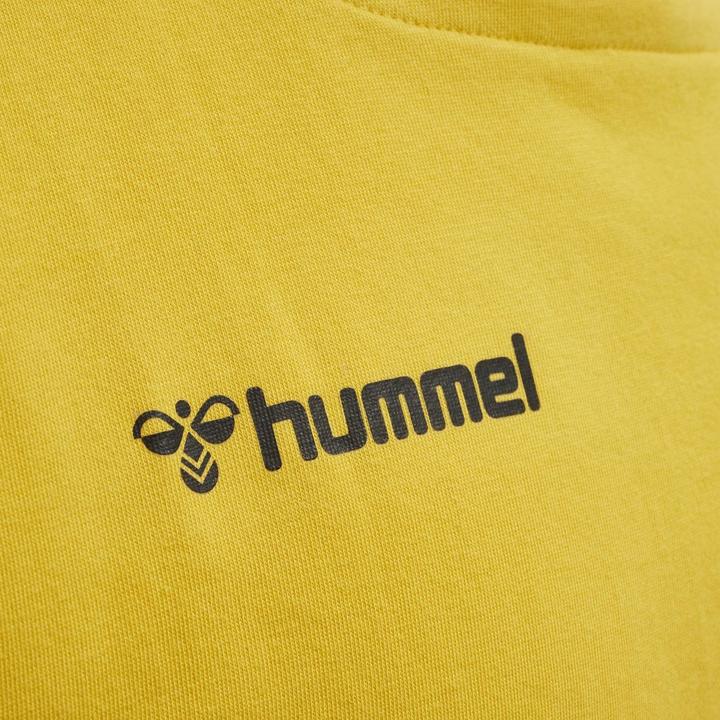 Immagine prodotto hummel Autentico Sudore Da Allenamento (S)