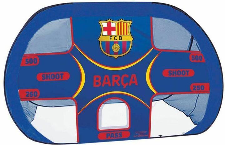 Immagine prodotto FC Barcelona Porta da calcio montabile
