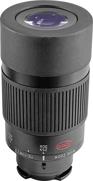 Produktbild Kowa Weitwinkelzoom-Okular TE-11WZ II, 25-60x30-70x (70 x)