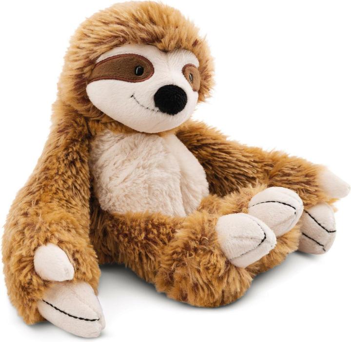 Produktbild NICI Kuscheltier Slobby (35 cm)