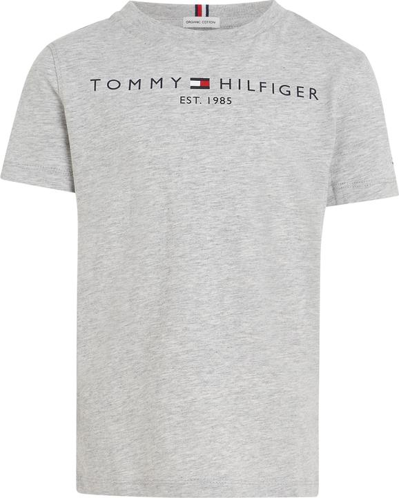 Produktbild Tommy Hilfiger Essential Tee S/S (74)