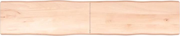 Image du produit VidaXL Aneta (200 x 40 x 6 cm)