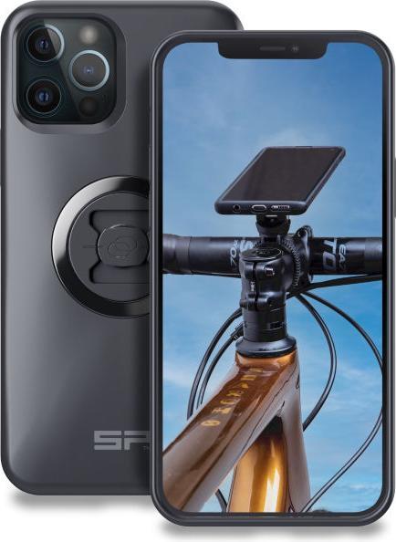 Actual product image Sp Connect Phone Case (Apple iPhone 12, Apple iPhone 12 Pro)