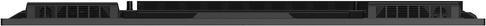 Produktbild Optoma 5863RK 86inch 400cd/m2 UHD Interactive 4K Multi-Touch-Display Android 13 Integrated Google Pl (3840 x 2160 Pixel, 86")