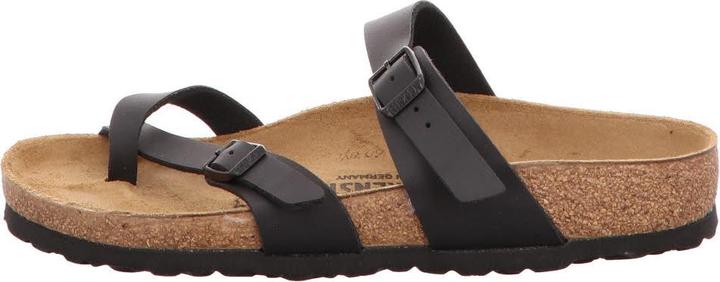 Produktbild Birkenstock Mayari Birko-Flor Normal (38)