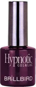 Produktbild BrillBird Hypnotic G&L “96” – 8ml (UV-Gel Lack)